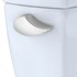  product Toto Trip-Lever THU068PN 411464