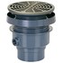  product Sioux-Chief Finish-Line-Floor-Drain 832-36PNR 411467