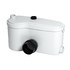  product SFA-Saniflo Sanigrind-Sewage-Pump 014 411480