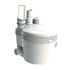  product SFA-Saniflo Saniswift-Sewage-Pump 021 411481