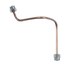  product Riello -Tube 3006973 411485