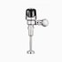  product Sloan Optima-Plus-G28186-Flushometer-Valve 3250424 411516