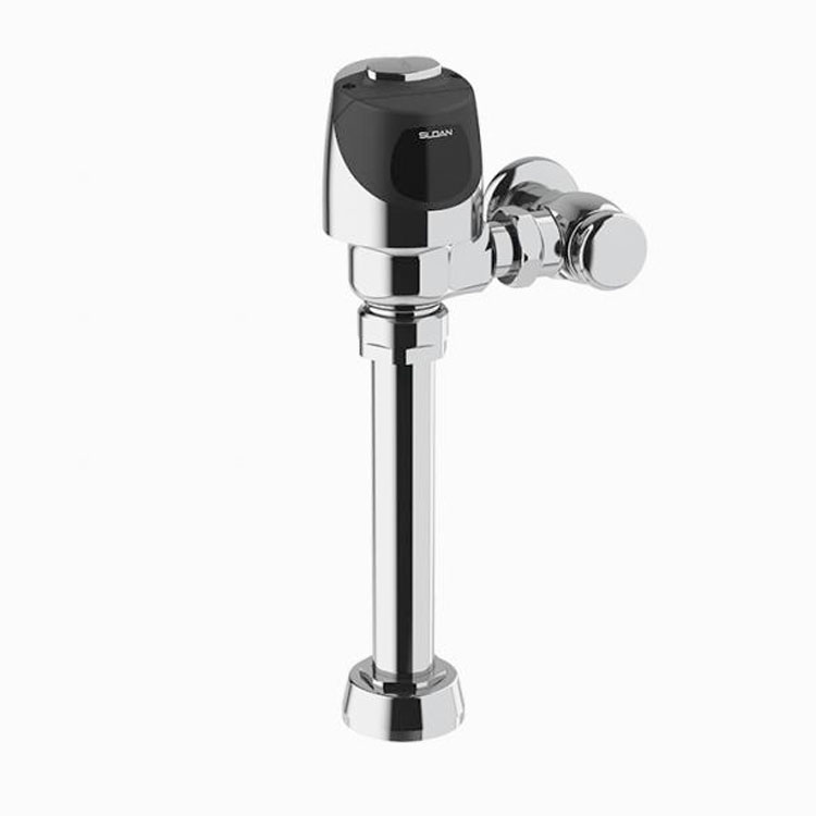  product Sloan G2-Optima-8111-Flushometer-Valve 3250289 411517
