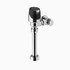  product Sloan Solis-8111-OR-Flushometer-Valve 3370001 411521
