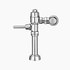  product Sloan Solis-8186-OR-Flushometer-Valve 3370004 411523