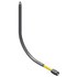  product Continental Meter-Riser 135391460825 411532
