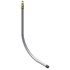  product Continental -Riser 135392101360 411539
