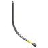  product Continental Meter-Riser 175291461725 411548