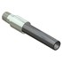  product Continental Con-Stab-ID-Seal-Transition-Fitting 4646-00-1913-25 411583