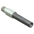  product Continental Con-Stab-ID-Seal-Transition-Fitting 994600005825 411588
