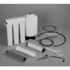  product WaterSoft Reverse-Osmosis-System TFC-3 411594