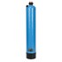  product WaterSoft -Filter U12LFMDN 411722