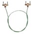  product Electrical Grounding-Kit CSSTGKIT 411745