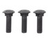 product Burnham Carriage-Bolt 80860100 411764