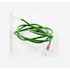  product Burnham Ground-Wire 109982-01 411784