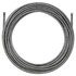  product Ridgid -Cable 41697 411959