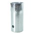  product Pasco Element-Wrench 4946 411975