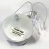  product HTP Munchkin-Condensate-Cup 7500P-090 411977
