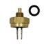  product HTP Munchkin-High-Limit-Sensor 7500P-033 411982