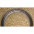 product HTP Munchkin--Gasket 7500P-074 411984