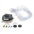  product Honeywell-Home Pressure-Switch 50027910-001U 411988