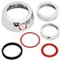  product Sloan A-1010-A-Spud-Coupling-Assembly 3301079 412070