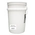  product WaterSoft Centaur-Carbon CC10 412262