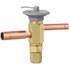  product Sporlan EBQ-Valve-Body 168194 412338