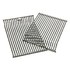  product Broilmaster Cooking-Grid DPA111 412442