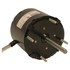  product Modine -Motor 9F0102470000 412448