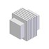  product Modine -Transformer 5H0719560001 412449