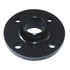  product Allied -Flange 2WNFLG 41255