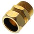  product Buderus -Nipple 75977 412729