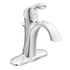  product Moen Eva-Lavatory-Faucet 6400 412733