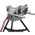  product Ridgid Roll-Groover 25638 412741
