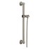  product Delta Slide-Bar 56302-SS 412823