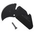  product Ridgid Cutter-Blade 30093 412824