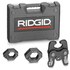  product Ridgid Ring-Kit 27428 412903