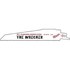  product Milwaukee-Tool Sawzall--Blade 48-00-5701 412935