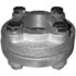  product Dielectric -Union D06-300 412959