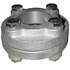  product Dielectric -Union D06-250 412960