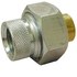  product Dielectric -Union D06-200 412961