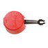  product Fluidmaster Cap-Assembly PRO35 412990