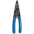  product Klein Combination-Tool 1010 413440