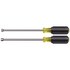  product Klein Nut-Driver 646M 413445