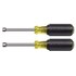  product Klein Nut-Driver 630M 413447