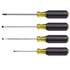  product Klein -Screwdriver 85484 413448