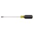 product Klein -Screwdriver 601-6 413453