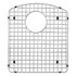  product Blanco Diamond-Sink-Grid 220998 413521