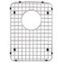  product Blanco Diamond-Sink-Grid 231342 413522